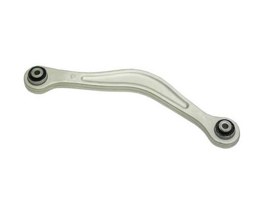 Mercedes Torque Arm - Rear 2203502206